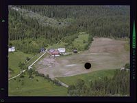 401. No-nb digifoto 20141014 00421 NB WF FDK 178897 HULL3.jpg