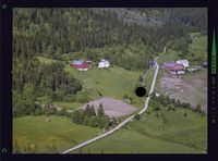 402. No-nb digifoto 20141014 00422 NB WF FDK 178897 HULL4.jpg