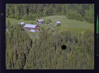 403. No-nb digifoto 20141014 00423 NB WF FDK 178897 HULL5.jpg