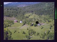 404. No-nb digifoto 20141014 00424 NB WF FDK 178897 HULL.jpg