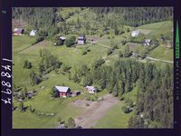 405. No-nb digifoto 20141014 00425 NB WF FDK 178897.jpg