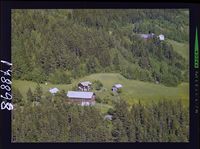 406. No-nb digifoto 20141014 00426 NB WF FDK 178898.jpg