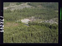 407. No-nb digifoto 20141014 00427 NB WF FDK 178899.jpg