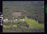 409. No-nb digifoto 20141014 00429 NB WF FDK 178900.jpg