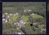 463. No-nb digifoto 20141014 00430 NB WF FDK 178901 HULL.jpg