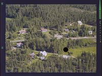 433. No-nb digifoto 20141014 00432 NB WF FDK 178902 HULL.jpg