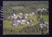 434. No-nb digifoto 20141014 00433 NB WF FDK 178902.jpg