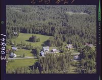 435. No-nb digifoto 20141014 00434 NB WF FDK 178903.jpg