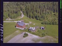 436. No-nb digifoto 20141014 00435 NB WF FDK 178904.jpg