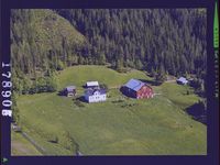 437. No-nb digifoto 20141014 00436 NB WF FDK 178905.jpg