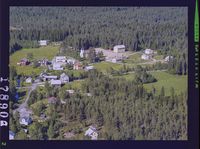 438. No-nb digifoto 20141014 00437 NB WF FDK 178906.jpg