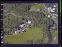 439. No-nb digifoto 20141014 00438 NB WF FDK 178907.jpg