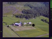 440. No-nb digifoto 20141014 00439 NB WF FDK 178908 HULL2.jpg