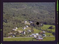 441. No-nb digifoto 20141014 00440 NB WF FDK 178908 HULL.jpg