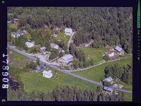 442. No-nb digifoto 20141014 00441 NB WF FDK 178908.jpg