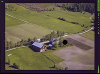 443. No-nb digifoto 20141014 00442 NB WF FDK 178909 HULL.jpg