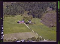 444. No-nb digifoto 20141014 00443 NB WF FDK 178909.jpg