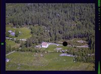 445. No-nb digifoto 20141014 00444 NB WF FDK 178910 HULL.jpg