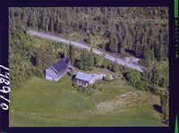 446. No-nb digifoto 20141014 00445 NB WF FDK 178910.jpg