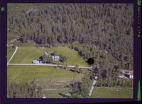 447. No-nb digifoto 20141014 00446 NB WF FDK 178911 HULL.jpg