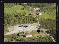 411. No-nb digifoto 20141014 00449 NB WF FDK 178913 HULL2.jpg