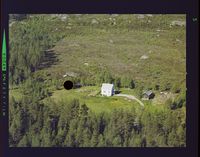 412. No-nb digifoto 20141014 00450 NB WF FDK 178913 HULL3.jpg