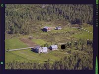 413. No-nb digifoto 20141014 00451 NB WF FDK 178913 HULL.jpg