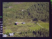 414. No-nb digifoto 20141014 00452 NB WF FDK 178913.jpg