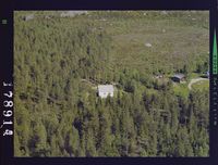 415. No-nb digifoto 20141014 00453 NB WF FDK 178914.jpg