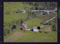 416. No-nb digifoto 20141014 00454 NB WF FDK 178915 HULL.jpg