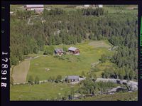 414. No-nb digifoto 20141014 00455 NB WF FDK 178915.jpg