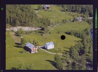 417. No-nb digifoto 20141014 00456 NB WF FDK 178916 HULL.jpg