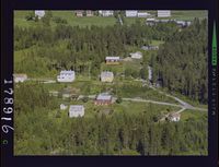 418. No-nb digifoto 20141014 00457 NB WF FDK 178916.jpg