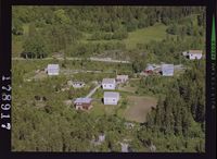 464. No-nb digifoto 20141014 00458 NB WF FDK 178917.jpg