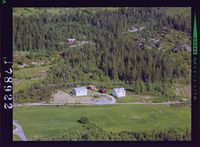 465. No-nb digifoto 20141014 00468 NB WF FDK 178922.jpg