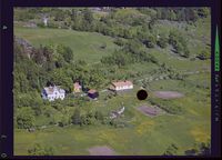 448. No-nb digifoto 20141014 00469 NB WF FDK 178923 HULL2.jpg