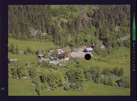 449. No-nb digifoto 20141014 00470 NB WF FDK 178923 HULL3.jpg