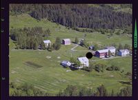 450. No-nb digifoto 20141014 00471 NB WF FDK 178923 HULL.jpg