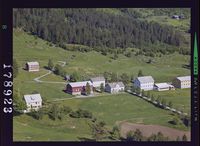 451. No-nb digifoto 20141014 00472 NB WF FDK 178923.jpg