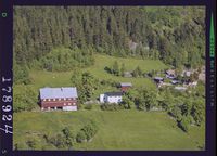 452. No-nb digifoto 20141014 00473 NB WF FDK 178924.jpg