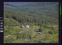 453. No-nb digifoto 20141014 00474 NB WF FDK 178925.jpg