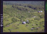 454. No-nb digifoto 20141014 00475 NB WF FDK 178926.jpg