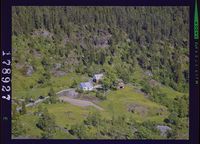 453. No-nb digifoto 20141014 00476 NB WF FDK 178927.jpg