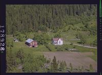 455. No-nb digifoto 20141014 00477 NB WF FDK 178928.jpg