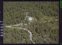 466. No-nb digifoto 20141014 00478 NB WF FDK 178929.jpg