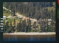 467. No-nb digifoto 20141014 00492 NB WF FDK 193281.jpg