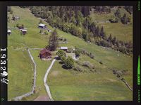 468. No-nb digifoto 20141014 00506 NB WF FDK 193294.jpg