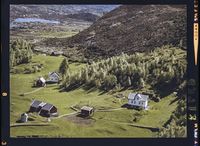 356. No-nb digifoto 20141016 00001 NB WF GLK 063712.jpg