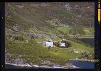 357. No-nb digifoto 20141016 00002 NB WF GLK 063713.jpg