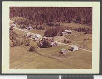 398. No-nb digifoto 20141017 00001 NB WF OHK 008441.jpg